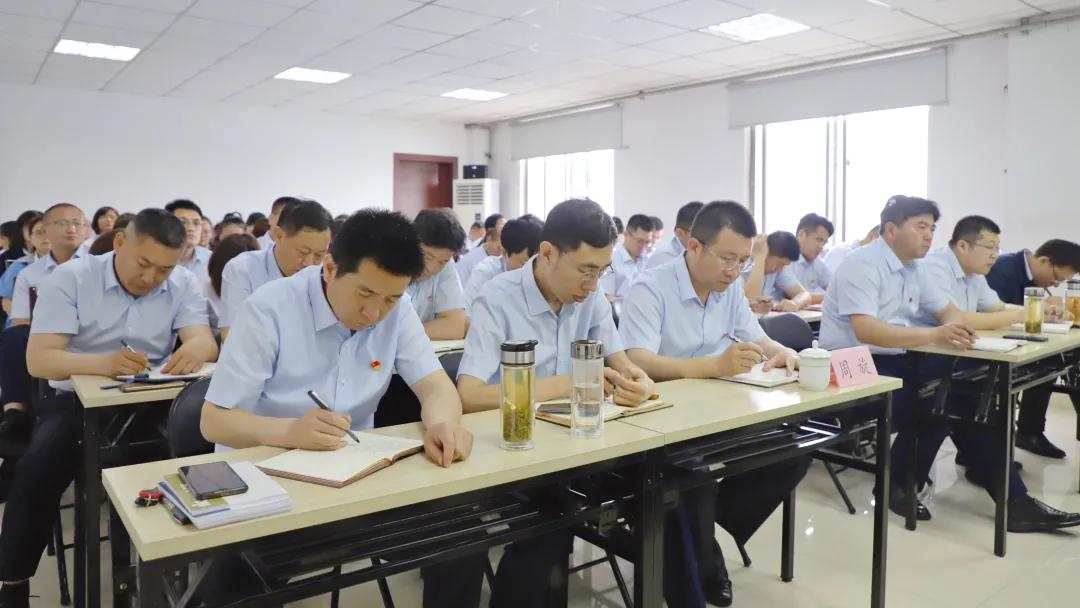 1621320105743850.jpg 1621320105743850.jpg