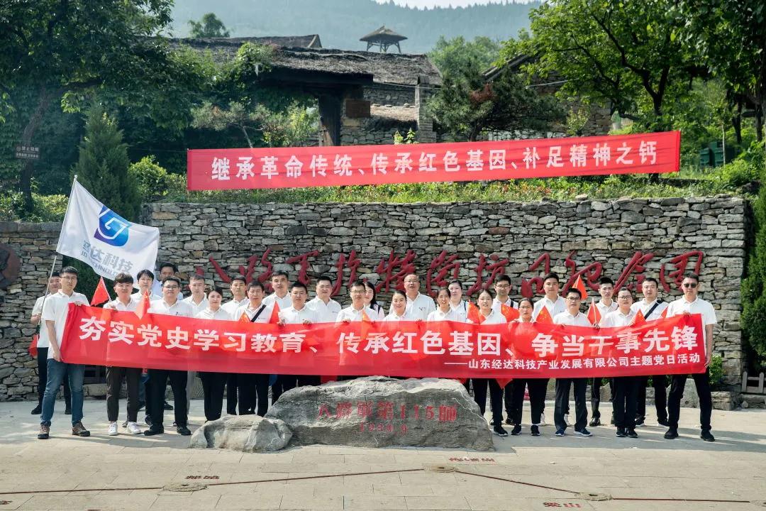 1621831439108072.jpg 1621831439108072.jpg