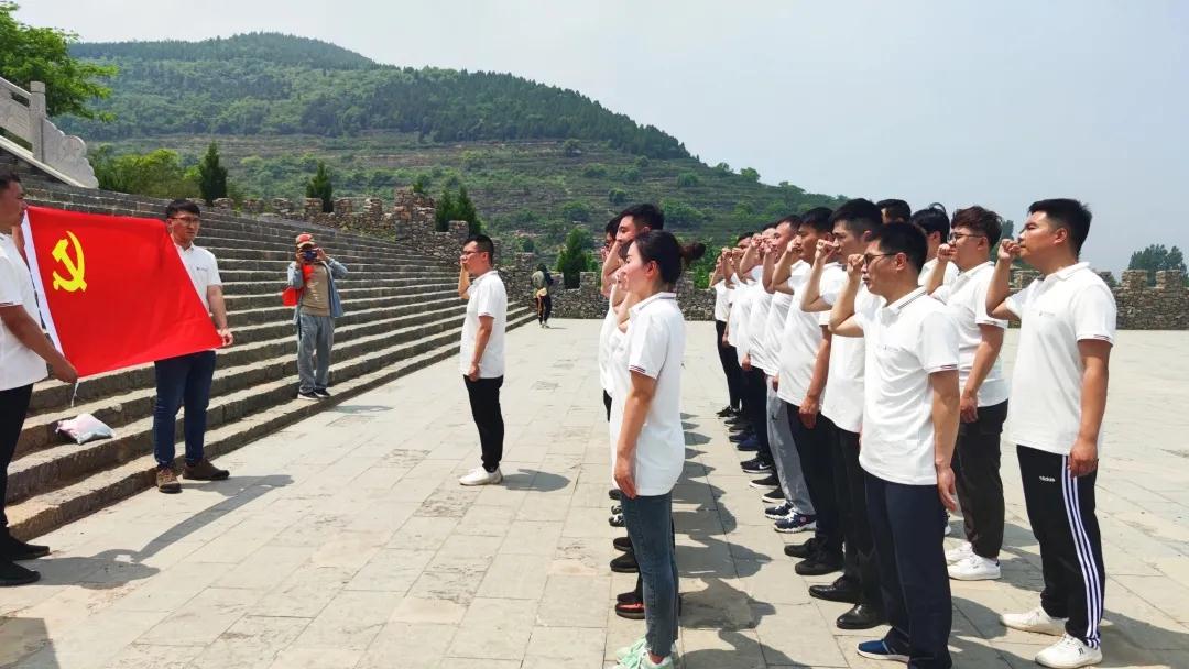 1621831509201209.jpg 1621831509201209.jpg