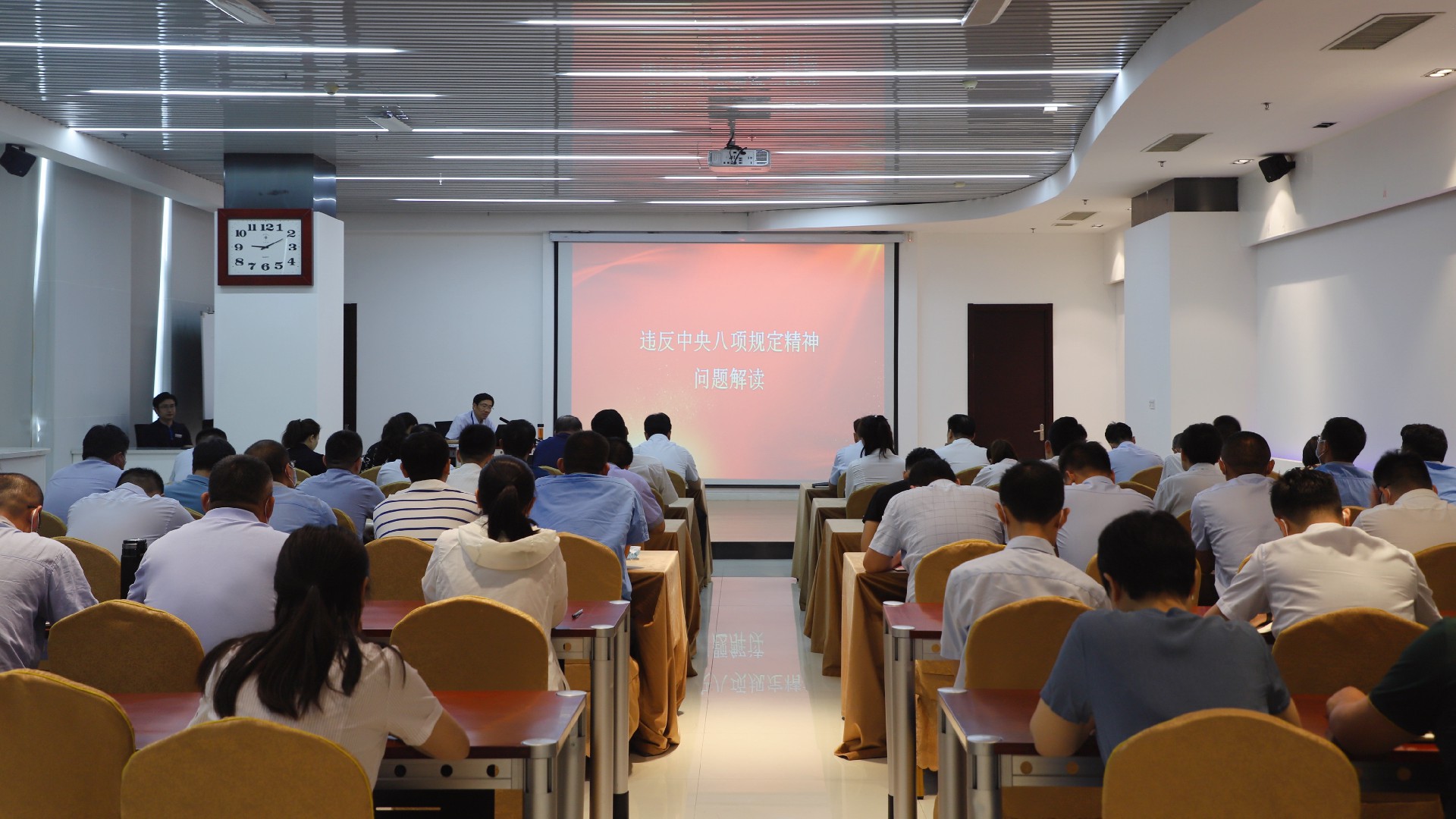 1623402001253887.jpg 1623402001253887.jpg