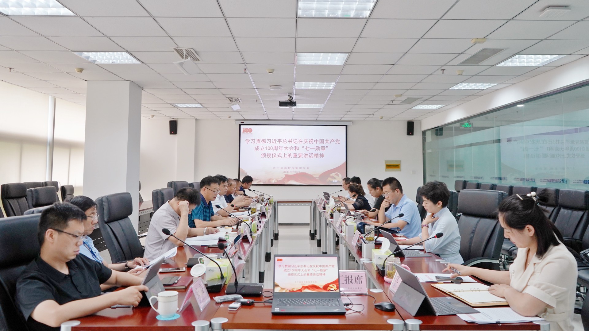 1625630928228175.jpg 1625630928228175.jpg