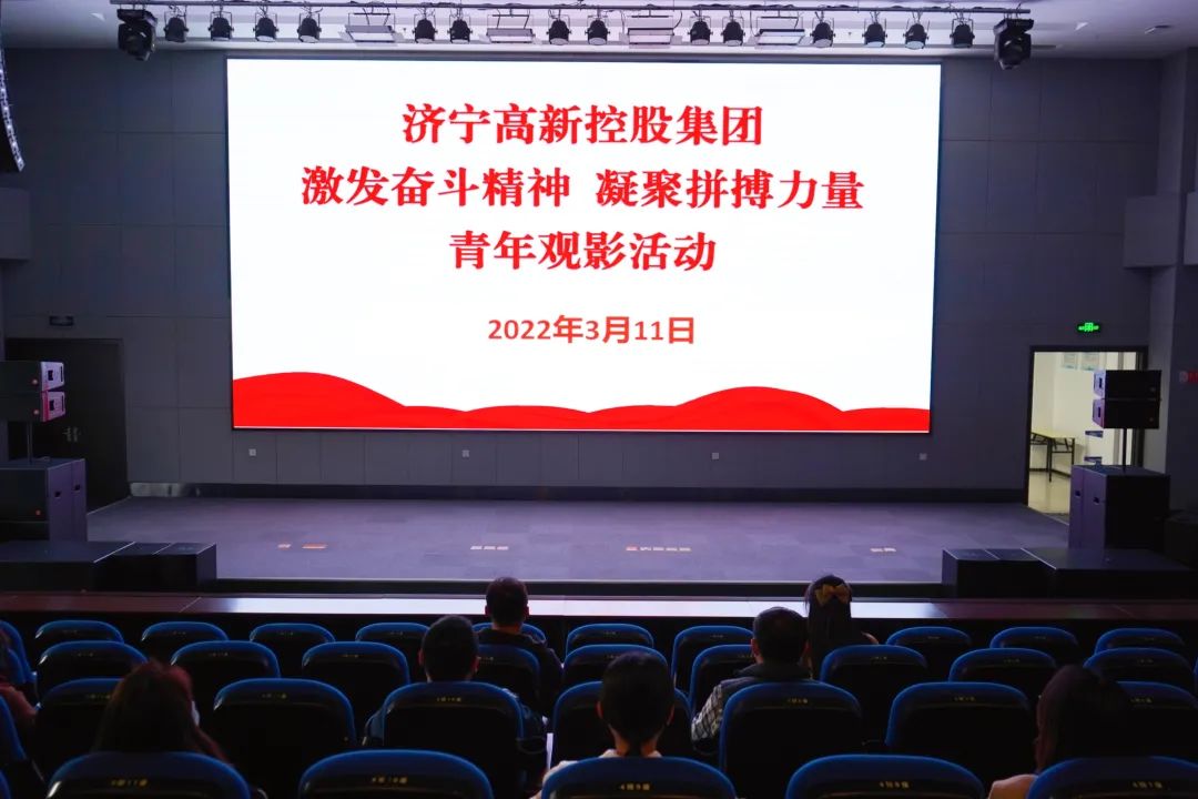 1648618348207549.jpg 1648618348207549.jpg