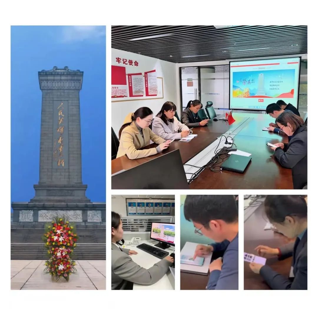 1653395651168259.png 1653395651168259.png