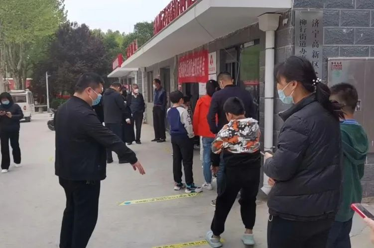 1653396149405342.png 1653396149405342.png