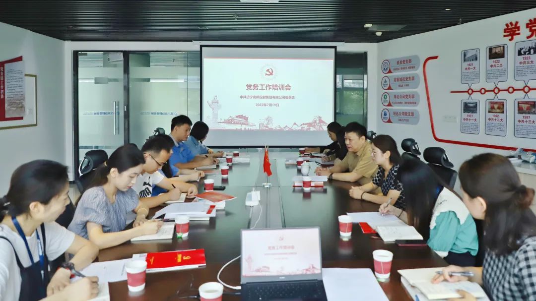 1659660182154309.jpg 0500.jpg