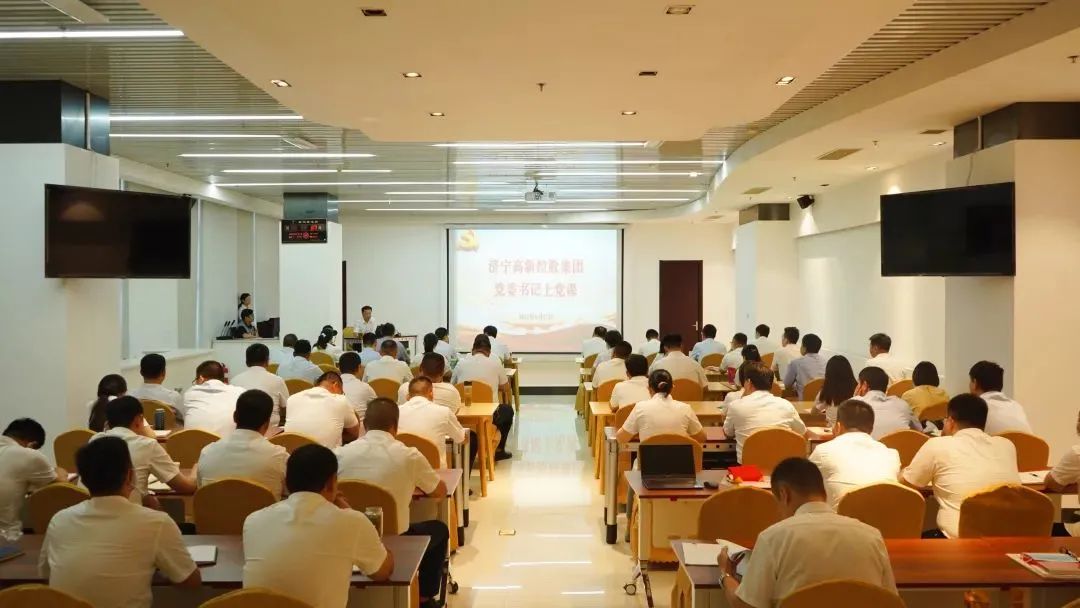 1659660746174645.jpg 1659660746174645.jpg