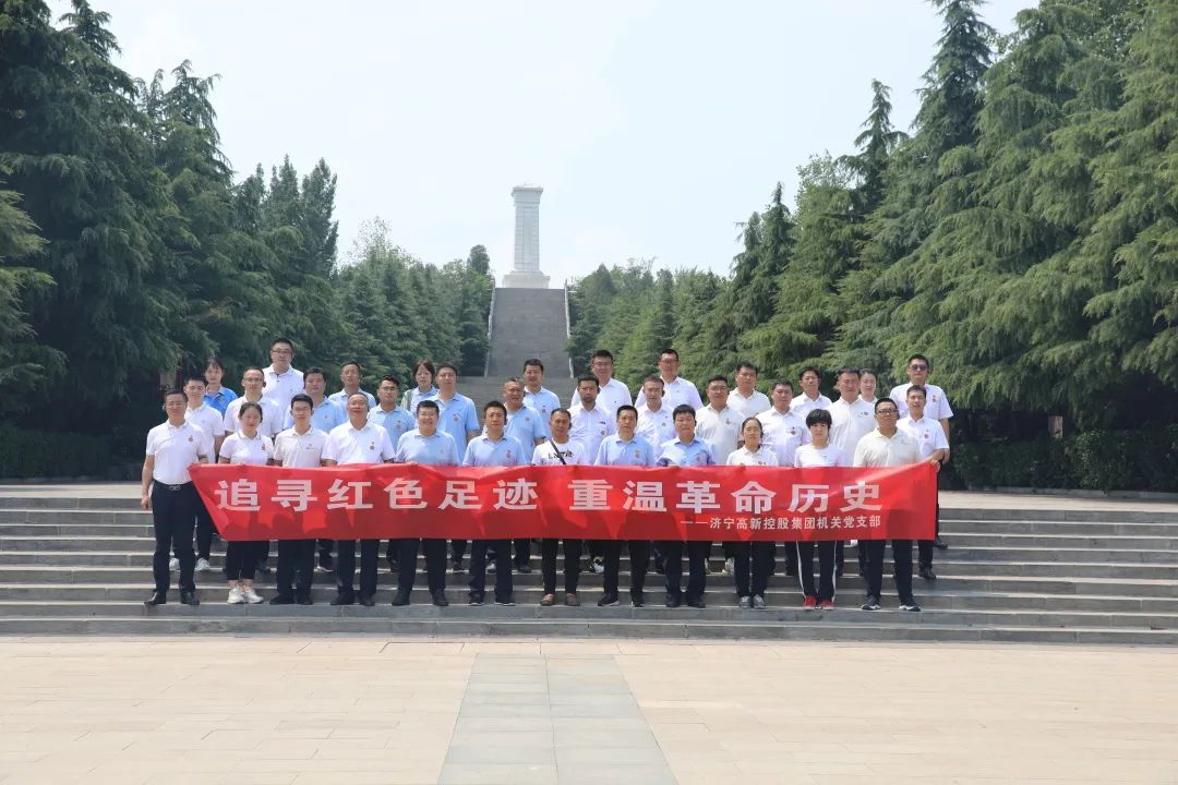 1659660766320521.jpg 1659660766320521.jpg