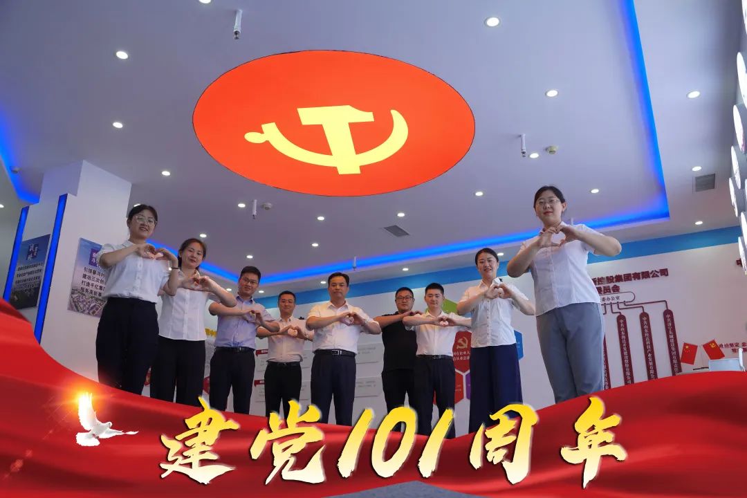 1659660797126500.jpg 1659660797126500.jpg