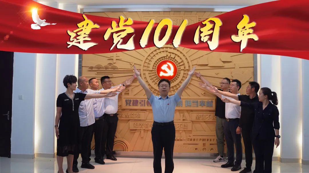 1659660798130225.jpg 1659660798130225.jpg