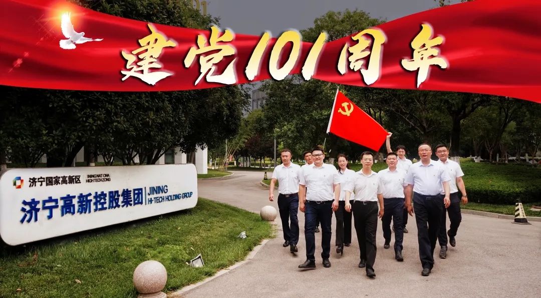 1659660798135027.jpg 1659660798135027.jpg