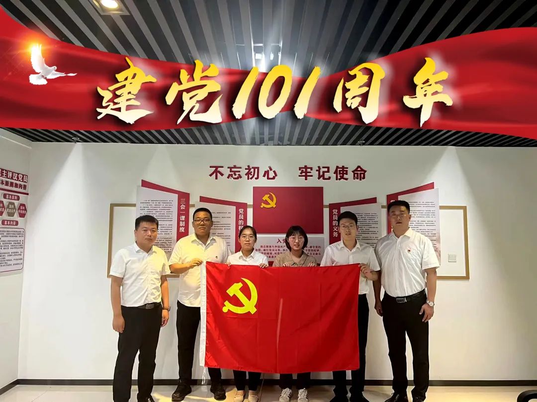 1659660798170098.jpg 1659660798170098.jpg