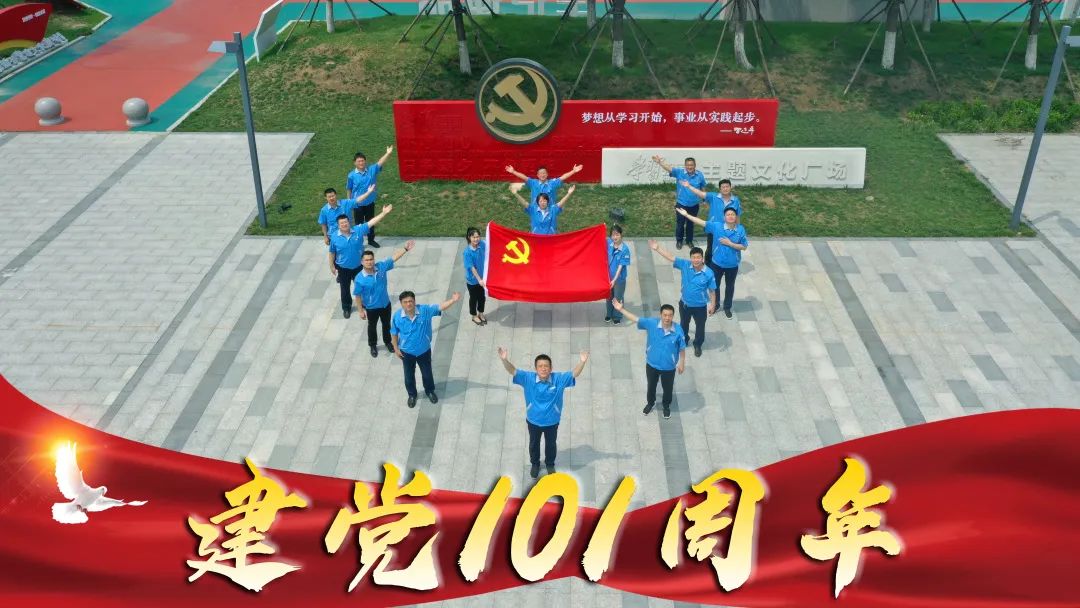 1659660798201546.jpg 1659660798201546.jpg