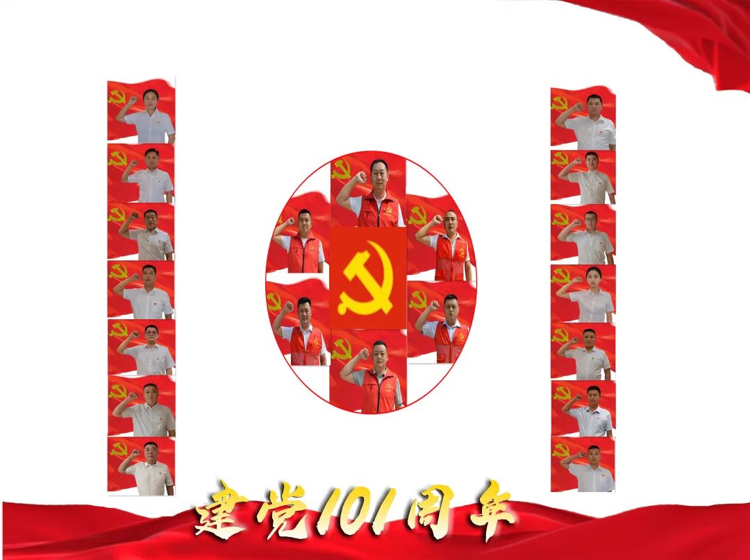 1659660798293191.jpg 1659660798293191.jpg